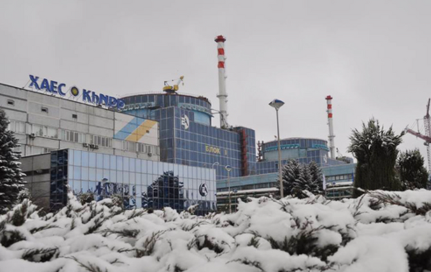 Всі АЕС в Україні були вимушено розвантажені: експерт відповів, чи є загроза аварій